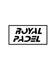 Royal Padel