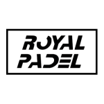 Royal Padel