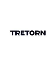 Tretorn