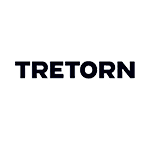 Tretorn