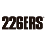 226ers