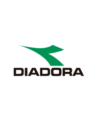 Diadora