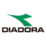 Diadora