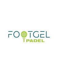 Footgel