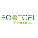 Footgel