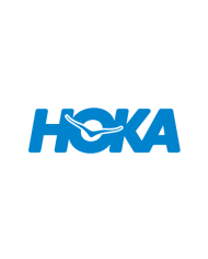 Hoka