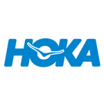 Hoka