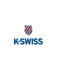 K-Swiss