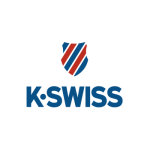 K-Swiss