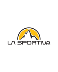 La Sportiva