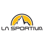 La Sportiva