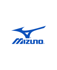 Mizuno