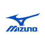 Mizuno