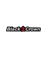 Black Crown