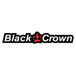 Black Crown