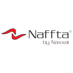 Naffta by Naxxai