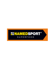 Named Sports