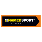 Named Sports