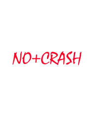 No+Crash