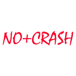 No+Crash
