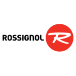 Rossignol