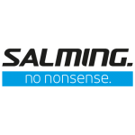 Salming