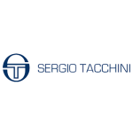 Sergio Tacchini