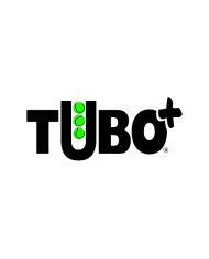 Tubo