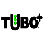 Tubo