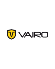 Vairo