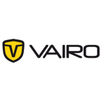 Vairo