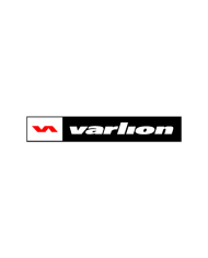 Varlion