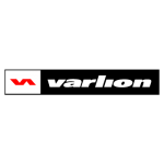 Varlion