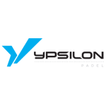 Ypsilon