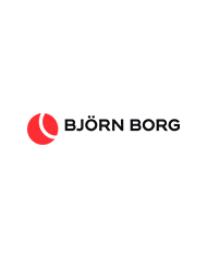 Björn Borg