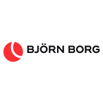 Björn Borg